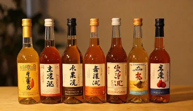 农资供应渠道供货如何解决库存积压问题？