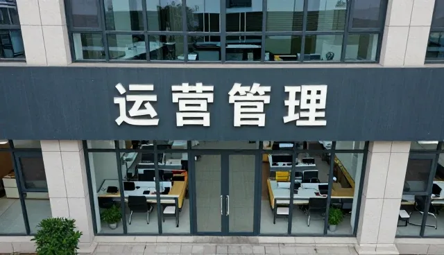 农产品加工设备日常维护要点与使用建议